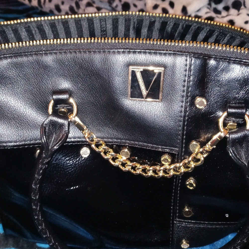 Victoria Secret Purse